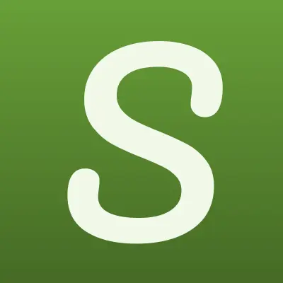 SaiGym