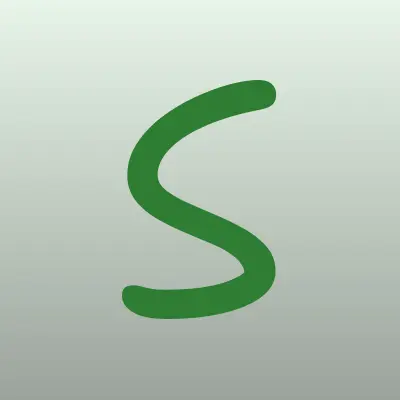 Семир