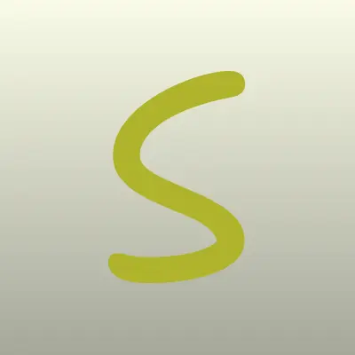 Слон