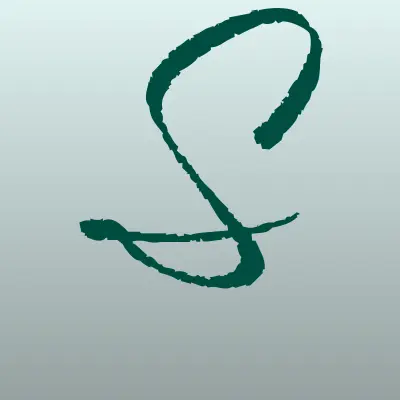 Спутник