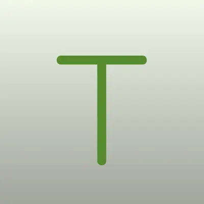 Транспортный Сервис и Проект