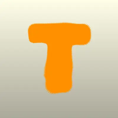 Труд