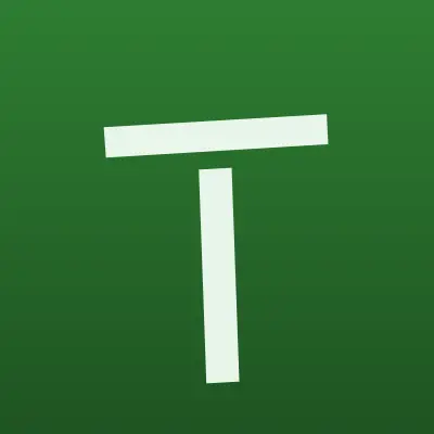 Турагентство Ailana travel