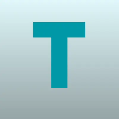 Tuvan Trip