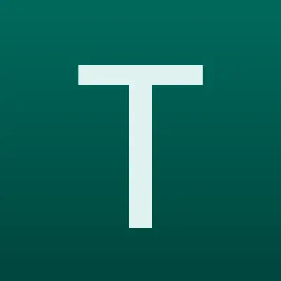 ТувГУ