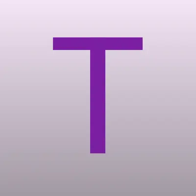 Тувинский филиал ФГБУ 