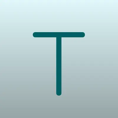 Тувинский Политехнический Техникум