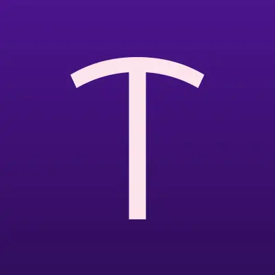 Тувинский политехнический техникум, корпус № 3