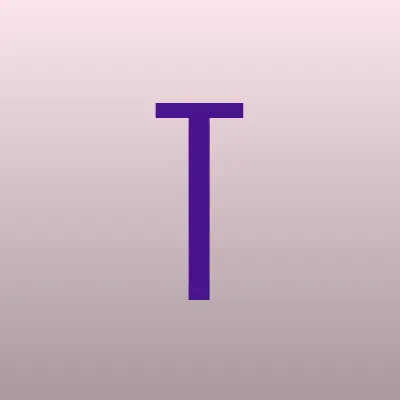 Тувинский строительный техникум