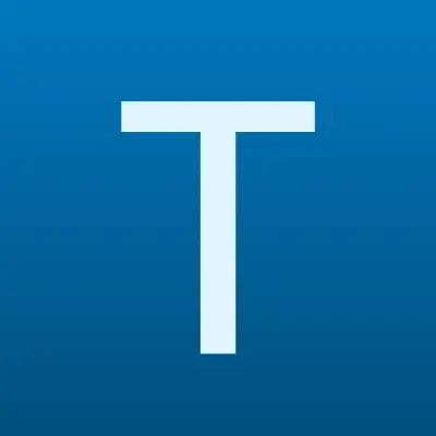 Тувинский техникум информационных технологий