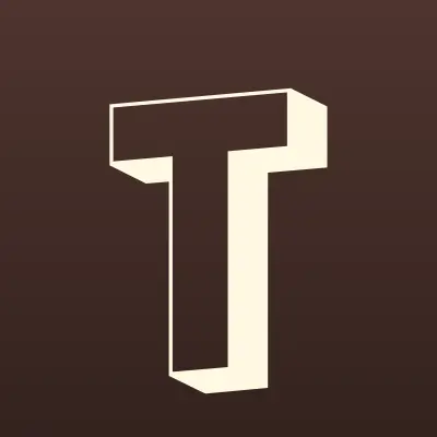 Твой Информ
