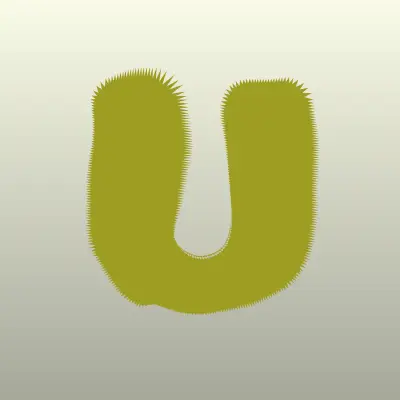 УКК Туваавтотранс