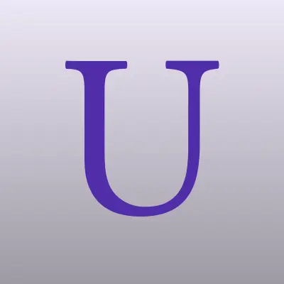 Unikids