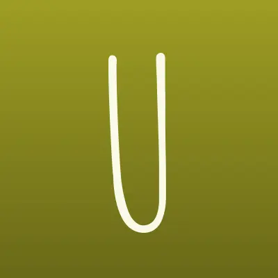 Universal_Shop17rus
