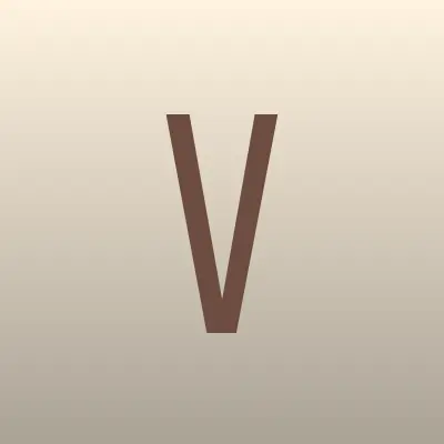 Взлётная