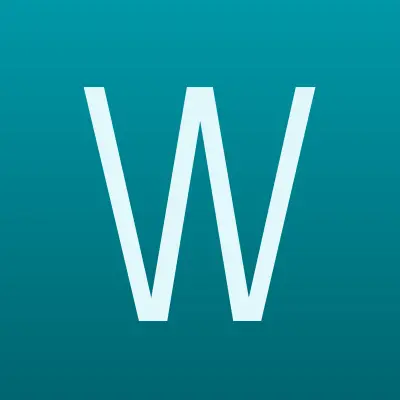 Www. Syldys.ru