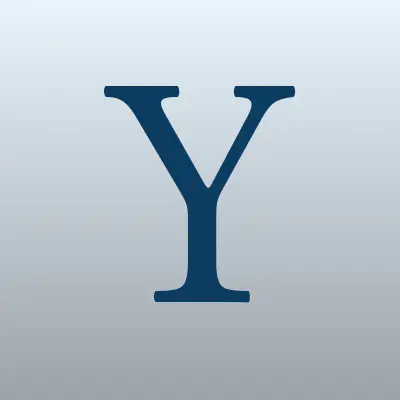 Юный айтишник
