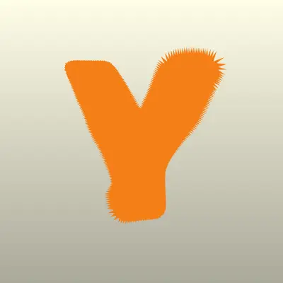 Южная