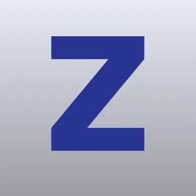 ЖЭУ-2